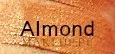 Корректор для лица SkinDivision Perfect Concealer жидкий, шелковистый, 6 мл, оттенок Almond — фото 1