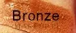 Корректор для лица SkinDivision Perfect Concealer жидкий, шелковистый, 6 мл, оттенок Bronze — фото 1