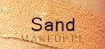 Корректор для лица SkinDivision Perfect Concealer жидкий, шелковистый, 6 мл, оттенок Sand