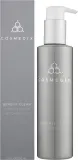 Деликатный гель для умывания Cosmedix Benefit Clean Gentle Cleanser, 150 мл, США — фото 2