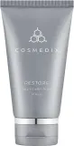 Cosmedix Restore Moisture-Rich Mask — увлажняющая маска для лица с насыщенной текстурой, 74 г — фото 1
