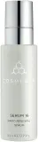 Ночная сыворотка для лица Cosmedix Serum 16 Rapid Renewal с ретинолом и ретиналем регенерирующая 30 мл — фото 1