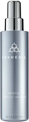 Спрей для лица Cosmedix Mystic Hydrating Treatment увлажняющий, с антиоксидантами, для проблемной кожи, 150 мл