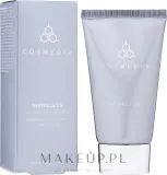 Крем для лица Cosmedix Shineless Oil-Free увлажняющий для жирной кожи 79 г — фото 2