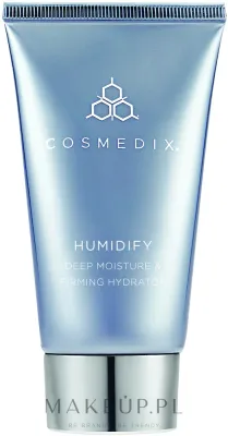 Крем для лица Cosmedix Humidify Deep Moisture глубоко увлажняющий 74 г