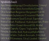 Успокаивающий тоник Zielone Laboratorium с алоэ и гибискусом, 150 мл, для чувствительной кожи, веган — фото 6