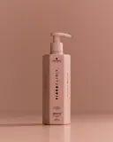 Шампунь укрепляющий Schwarzkopf Professional Fibre Clinix Fortify Shampoo для повреждённых и ослабленных волос, 300 мл — фото 8