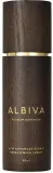 Сыворотка для лица Albiva ECM Advanced Repair Brightening с пептидами и растительными экстрактами осветляющая 30 мл — фото 1
