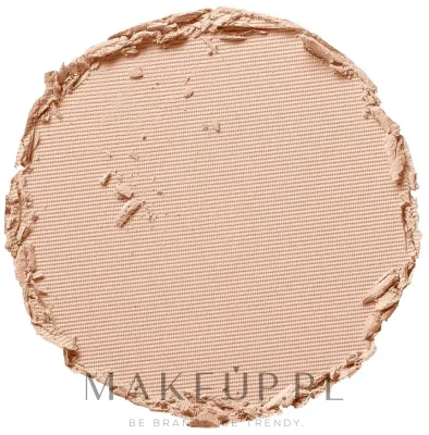 Прессованная минеральная основа Pur 4-In-1 Pressed Mineral Makeup Foundation 4-в-1 SPF 15, 8 г, оттенок LN6 - Light