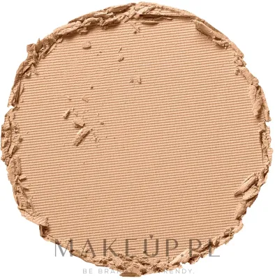 Прессованная минеральная основа Pur 4-In-1 Pressed Mineral Makeup Foundation 4-в-1 SPF 15, 8 г, оттенок MN5 - Golden Medium