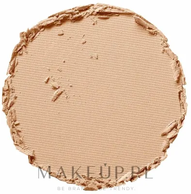 Прессованная минеральная основа Pur 4-In-1 Pressed Mineral Makeup Foundation 4-в-1 SPF 15, 8 г, оттенок MN3 - Linen