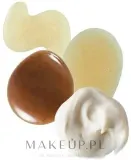Cosmedix Post Treatment 4-Piece Essential Starter Kit набор для лица крем SPF 17 две сыворотки и средство для умывания по 15 мл — фото 3