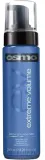 Пенка для объёма волос Osmo Extreme Volume Mega Styling Foam, для укладки, 245 мл — фото 1