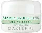 Средство для лица Mario Badescu Drying Cream против несовершенств 14 мл — фото 1