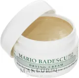 Средство для лица Mario Badescu Drying Cream против несовершенств 14 мл — фото 2