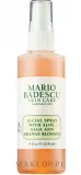 Спрей для лица Mario Badescu Facial Spray with Aloe Sage Orange Blossom с алоэ, шалфеем и цветком апельсина, 118 мл / 236 мл — фото 2