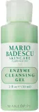Энзимный очищающий гель для лица Mario Badescu Enzyme Cleansing Gel, 59/236 мл, США — фото 1