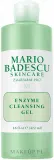 Энзимный очищающий гель для лица Mario Badescu Enzyme Cleansing Gel, 59/236 мл, США — фото 3