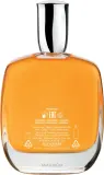 Многофункциональное масло для вьющихся волос Alfaparf Semi Di Lino Curls Oil — фото 3