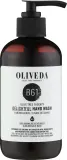 Жидкое мыло для рук Oliveda B61 Hand Wash Delightful, 250 мл — фото 1