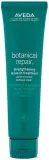 Восстанавливающая несмываемая сыворотка для волос Aveda Botanical Repair Strengthening Leave-In-Treatment — фото 1