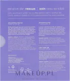 Dermalogica UltraCalming Sensitive Skin Rescue набор для чувствительной кожи гель 50 мл + спрей 50 мл + гель 15 мл, успокаивающий уход дорожный формат — фото 3