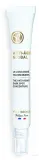 Корректор для лица Yves Rocher Anti-Age Global The Anti-Aging Dark Spot Concentrate против пигментных пятен, с точным аппликатором, 14 мл — фото 1