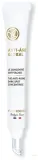 Корректор для лица Yves Rocher Anti-Age Global The Anti-Aging Dark Spot Concentrate против пигментных пятен, с точным аппликатором, 14 мл — фото 2