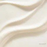 Yves Rocher Riche Creme молочко для тела восстанавливающее против морщин Regenerating Body Milk 190 мл, питательный лосьон с маслами — фото 2