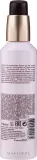 Yves Rocher Riche Creme молочко для тела восстанавливающее против морщин Regenerating Body Milk 190 мл, питательный лосьон с маслами — фото 4