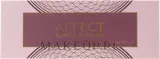 Набор Affect Cosmetics палетка теней для век 12 оттенков и палетка для контуринга лица 3 оттенка — фото 2