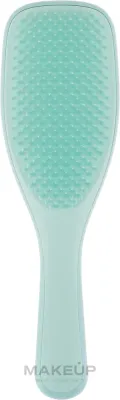 Щётка для распутывания волос Tangle Teezer The Wet Detangler Fine & Fragile Mint