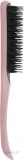 Щётка для сушки и укладки волос Tangle Teezer Easy Dry & Go Tickled Pink — фото 3