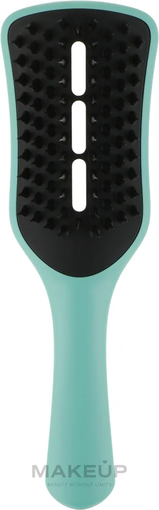 Щётка для сушки и укладки волос Tangle Teezer Easy Dry & Go Sweet Pea