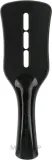 Щётка для сушки и укладки волос Tangle Teezer Easy Dry & Go Jet Black — фото 2