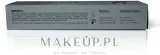 Тушь для ресниц Lashcode Mascara ультрачёрная, удлиняющая, 10 мл — фото 5