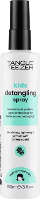 Детский спрей для лёгкого расчёсывания волос Tangle Teezer Detangling Kids, 150 мл