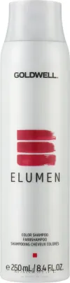 Шампунь для окрашенных волос Goldwell Elumen Color Shampoo, для сохранения цвета, 1000 мл