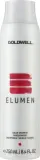 Шампунь для окрашенных волос Goldwell Elumen Color Shampoo, для сохранения цвета, 1000 мл — фото 1
