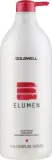 Шампунь для окрашенных волос Goldwell Elumen Color Shampoo, для сохранения цвета, 1000 мл — фото 2