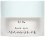 Крем-гель для лица Pur 4-in-1 Cloud Cream Gel To Water Hydrating Essence Moisturizer увлажняющий, лёгкий, 50 г — фото 1