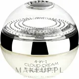 Крем-гель для лица Pur 4-in-1 Cloud Cream Gel To Water Hydrating Essence Moisturizer увлажняющий, лёгкий, 50 г — фото 2