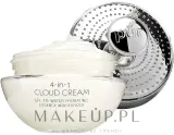 Крем-гель для лица Pur 4-in-1 Cloud Cream Gel To Water Hydrating Essence Moisturizer увлажняющий, лёгкий, 50 г — фото 3