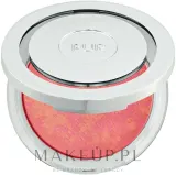 Румяна для лица PUR Blushing Act Skin Perfecting, оттенок Pretty In Peach — фото 1