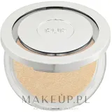 Хайлайтер для лица PUR Skin-Perfecting Powder Afterglow — фото 1