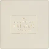 Мыло кусковое Scottish Fine Soaps To You with Love в жестяной банке, 100 г — фото 2