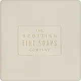Мыло для тела Scottish Fine Soaps Someone Special в жестяной банке, 100 г — фото 2