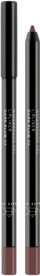 Контурный карандаш для губ NEO Make Up Lip Pencil