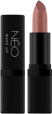 Помада для губ NEO Make Up Matt Lipstick матовая