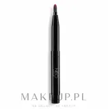 Кисть для губ NEO Make Up 14 Lip Brush с закрывающимся кончиком овальная — фото 1